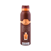 j-exclusive-intense-body-spray-for-men-150ml
